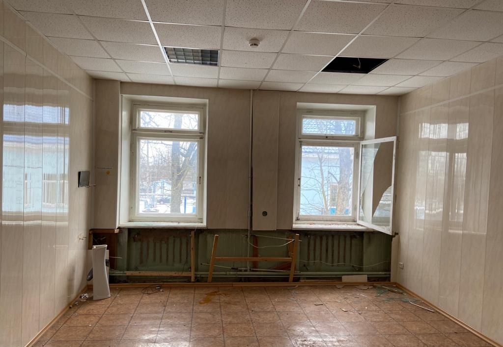 офис р-н Малоярославецкий г Малоярославец ул 17 Стрелковой Дивизии 2 фото 15