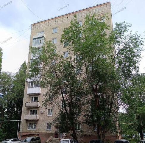 ул Шелковичная 182а фото