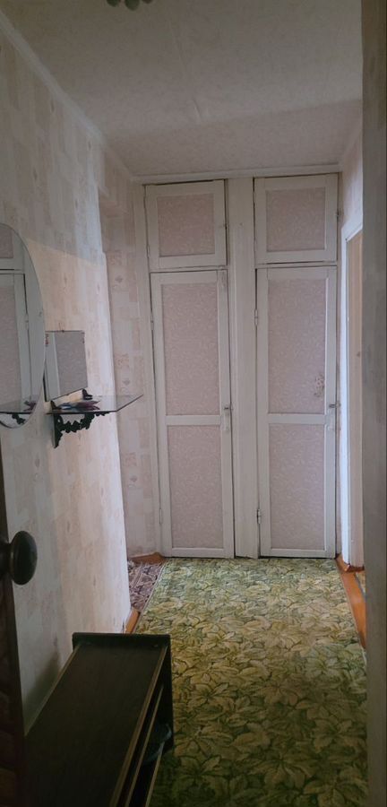 квартира г Новошахтинск ул Можайского 1 фото 18