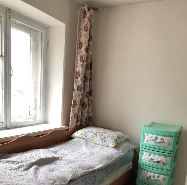 квартира г Новосибирск ул Мира 39 Площадь Маркса фото 6