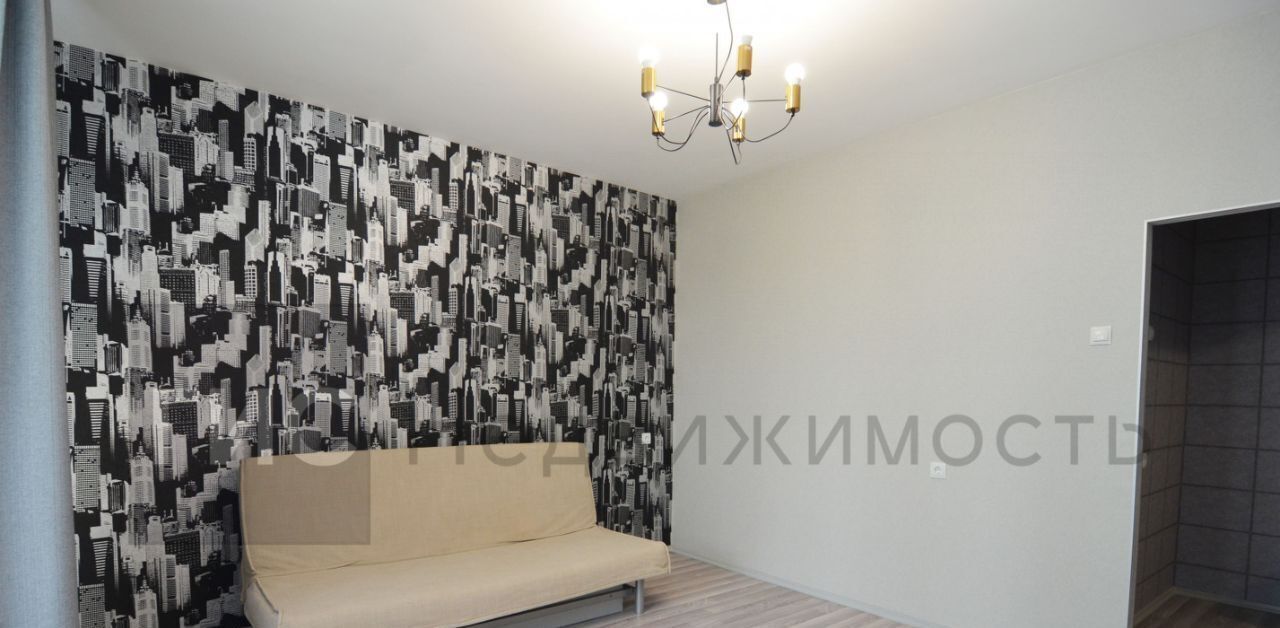 квартира г Новосибирск ул Николая Сотникова 36 Площадь Маркса фото 14
