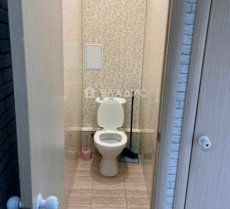квартира г Ангарск мкр 7 13 фото 7