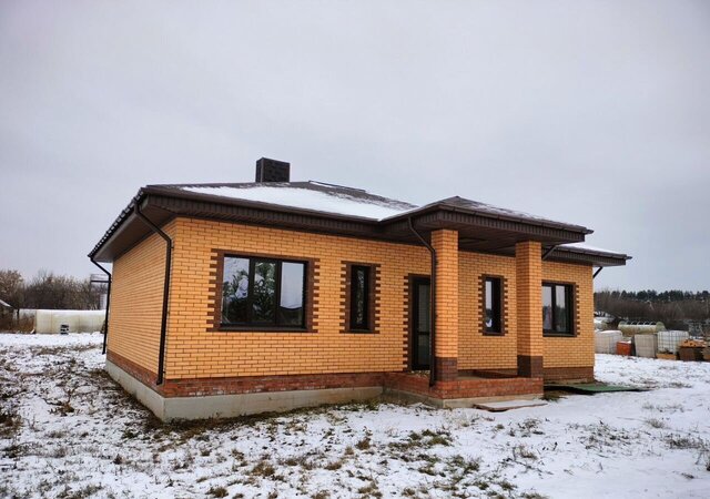 р-н Завьяловский д Лудорвай Ижевск фото