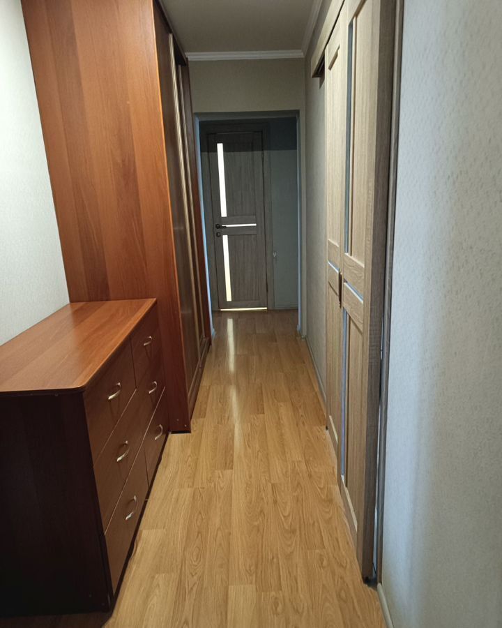квартира р-н Ростовский г Ростов 1-й мкр-н, 33, Великий фото 4
