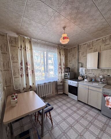 ул Еловая 86к/8 фото