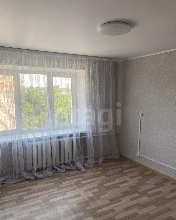 квартира г Стерлитамак Комсомольский ул Худайбердина 170а фото 2