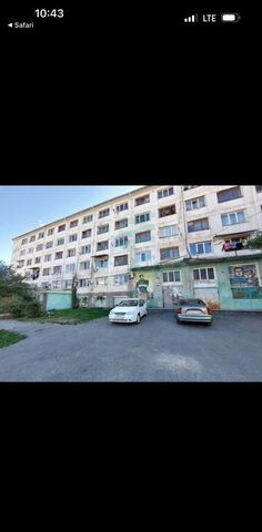комната ул В.Ф.Жидкова 76 фото