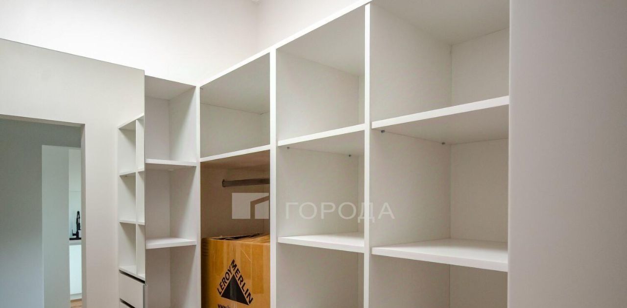 квартира г Новосибирск ул Ядринцевская 57 Площадь Ленина фото 33