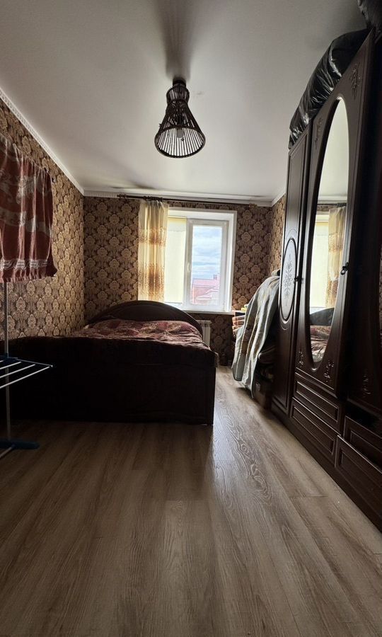 квартира г Каспийск ул Каспийская 8 4б фото 13