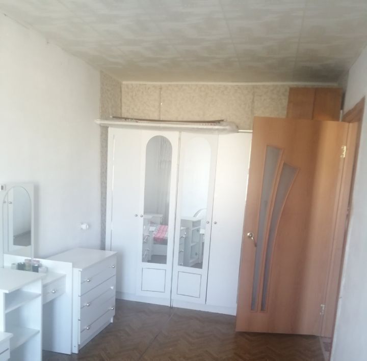 квартира р-н Калачевский г Калач-на-Дону ул Октябрьская 301 фото 3