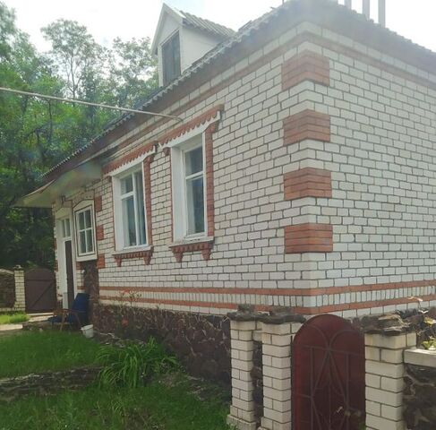 г Котово ул Медицинская фото
