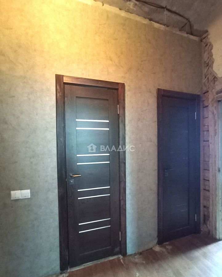 квартира г Калуга р-н Московский ул Ленина 42 фото 8