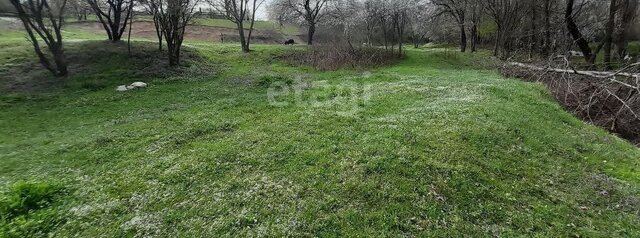 Набережная улица фото