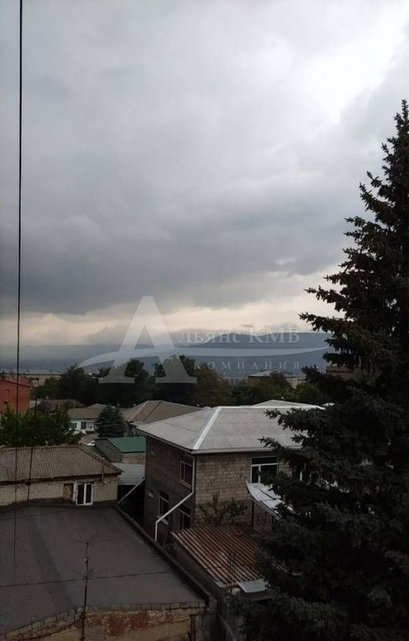 квартира г Кисловодск ул Седлогорская 116 фото 7