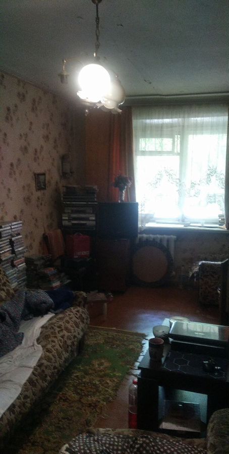 квартира г Екатеринбург р-н Верх-Исетский ул Татищева 77 фото 9