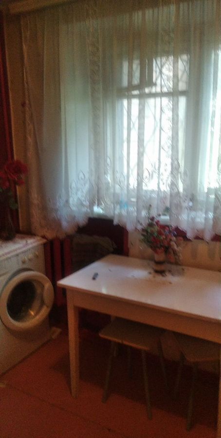 квартира г Екатеринбург р-н Верх-Исетский ул Татищева 77 фото 16