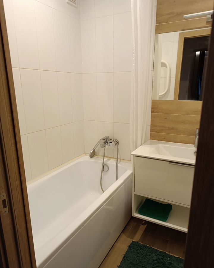 квартира р-н Ростовский г Ростов 1-й мкр-н, 33, Великий фото 6