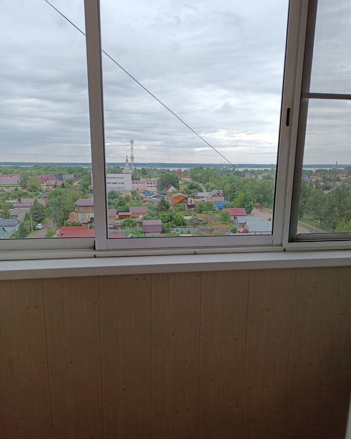 квартира р-н Ростовский г Ростов 1-й мкр-н, 33, Великий фото 20