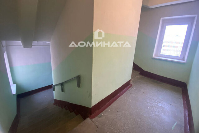 г Зеленогорск ул Привокзальная 7 метро Удельная фото