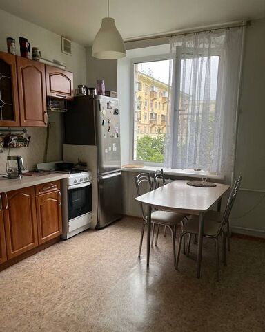 метро Войковская ул Зои и Александра Космодемьянских 4к/1 фото