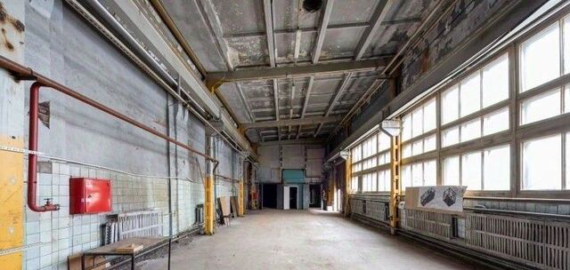 метро Выборгская ул Комсомола 1/3м фото