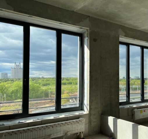 метро Минская дом 39к/1 фото