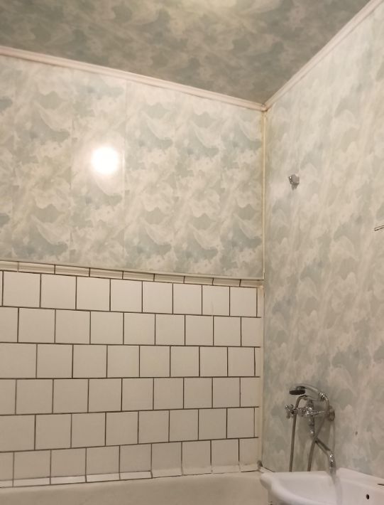 квартира г Балашиха пр-кт Ленина 57 Новокосино фото 8
