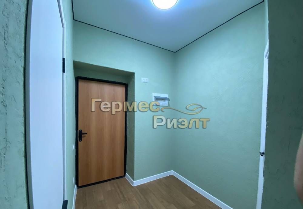 квартира г Ессентуки ул Никольская 27к/1 фото 15