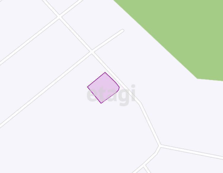 дом г Екатеринбург п Совхозный р-н Орджоникидзевский 327 фото 24