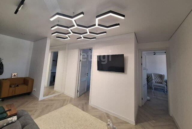 квартира дом 5 фото