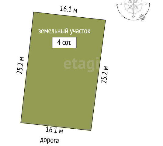 х Семигорский фото