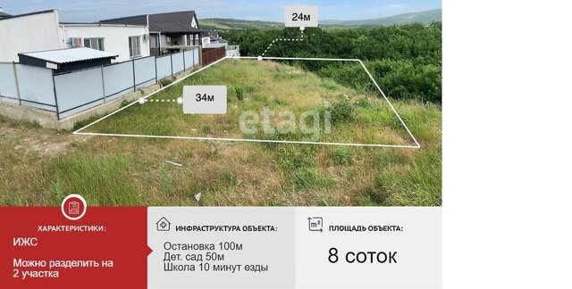 с Борисовка фото