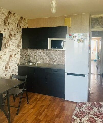 квартира дом 53к/1 фото