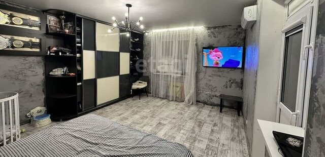 ул Хворостянского 25к/2 фото