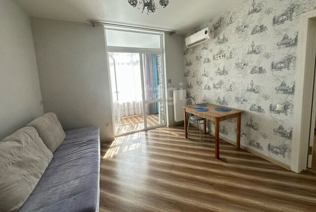 ул Пионерская 23ак/2 фото
