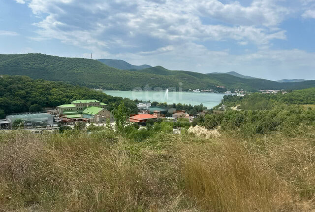 ул Морская фото