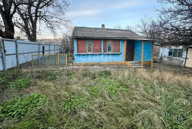 ул Новороссийская фото