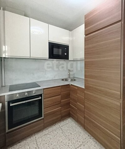 квартира дом 45 фото