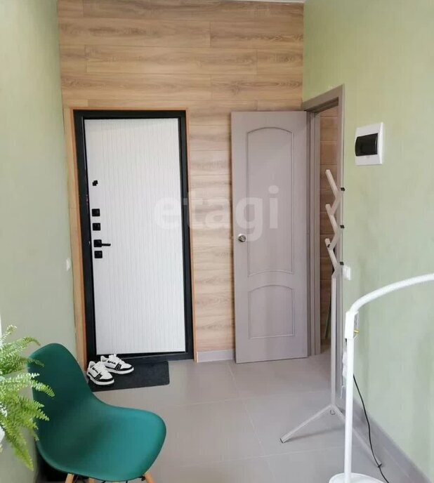 свободного назначения г Новороссийск пр-кт Ленина 47а фото 3
