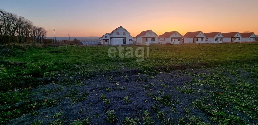 земля г Новороссийск фото 10