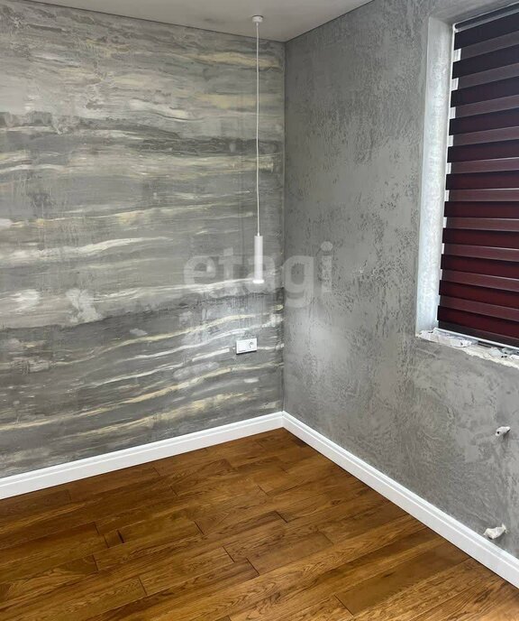 квартира г Новороссийск ул Куникова 55к/2 фото 15