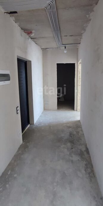 квартира г Новороссийск ул Куникова 47 фото 8