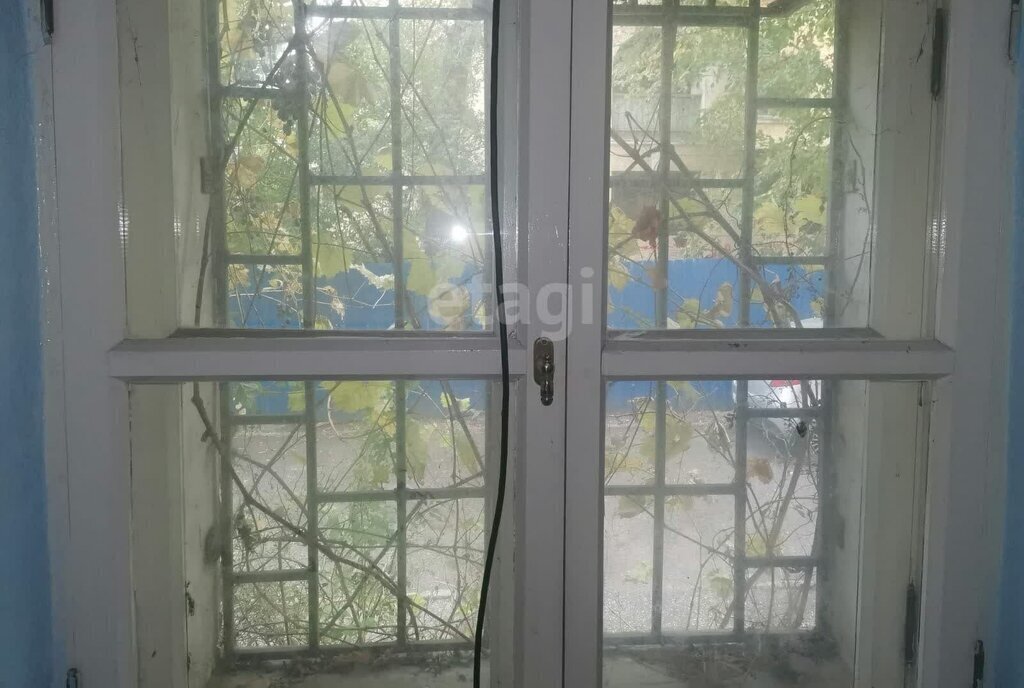 квартира г Новороссийск ул Губернского 4 фото 14