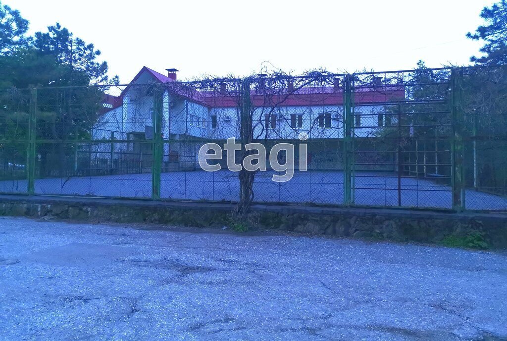 квартира г Новороссийск ул Советов 23 фото 15