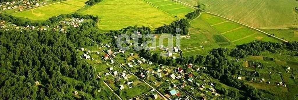 земля г Новороссийск ст-ца Натухаевская фото 10