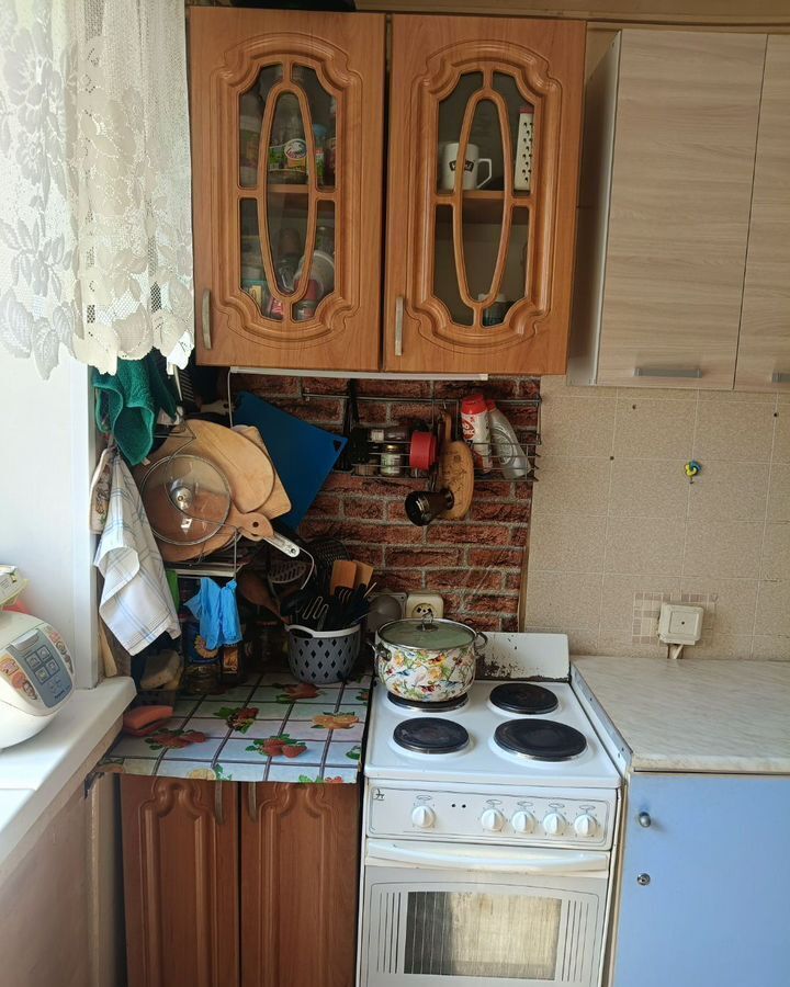 комната г Санкт-Петербург метро Нарвская ул Двинская 16к/3 фото 14