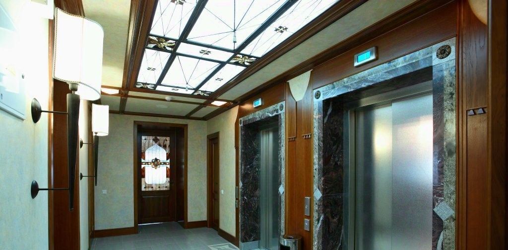 комната г Санкт-Петербург метро Выборгская ул Фокина 3к/1 фото 6