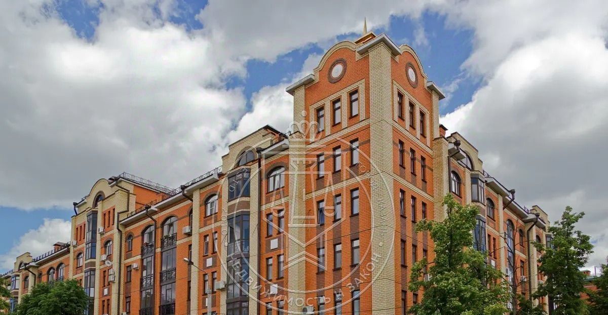 квартира г Казань Кремлёвская ул Япеева 10 фото 16