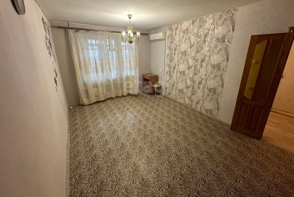 квартира г Новороссийск ул Карамзина 51 фото 14