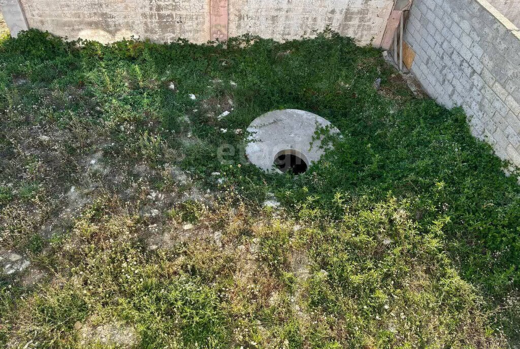 дом г Новороссийск ул Соболевская фото 25